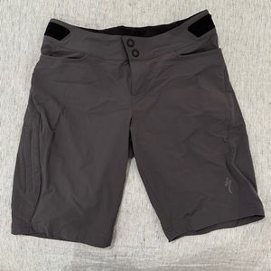 Specialized Women’s Trail Shorts
